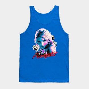 That's My Prerogative Tank Top